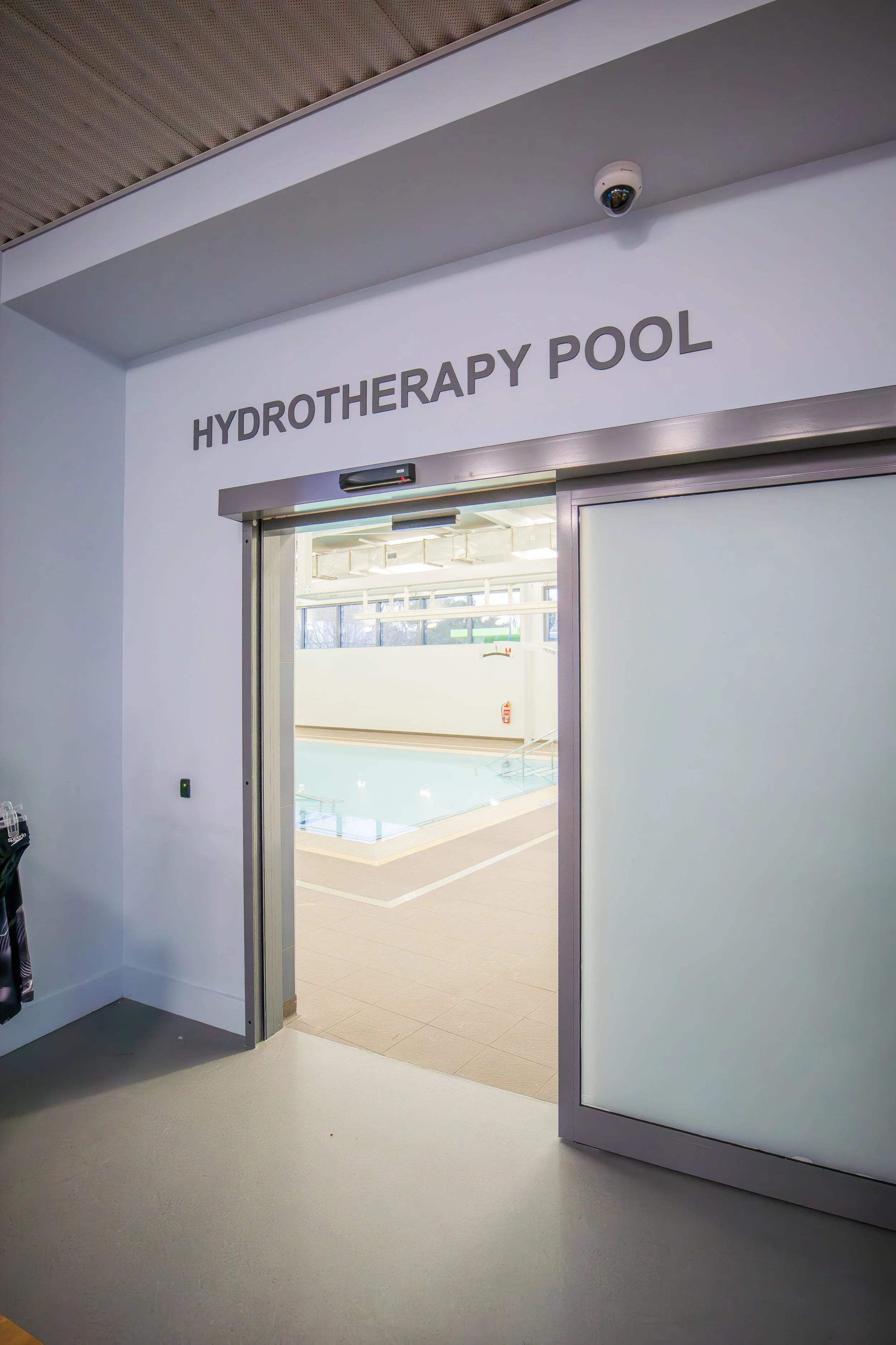 HydroPool-IMG_0080.jpg
