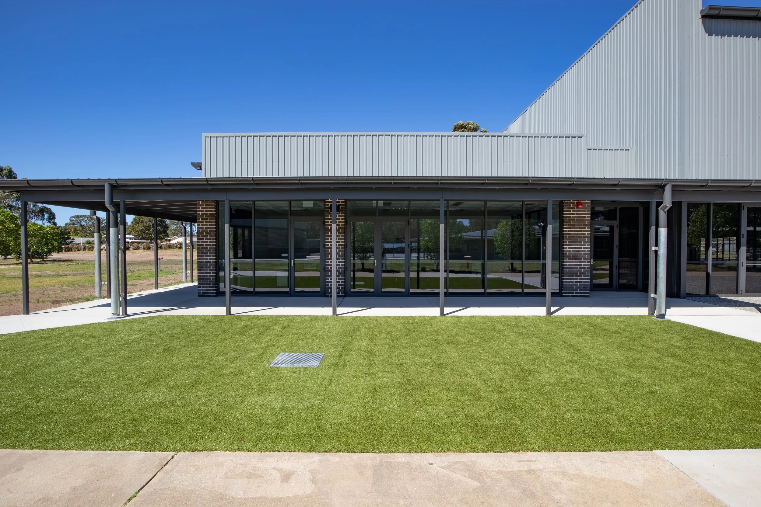 StPeters-SportsCentre_0082.jpg
