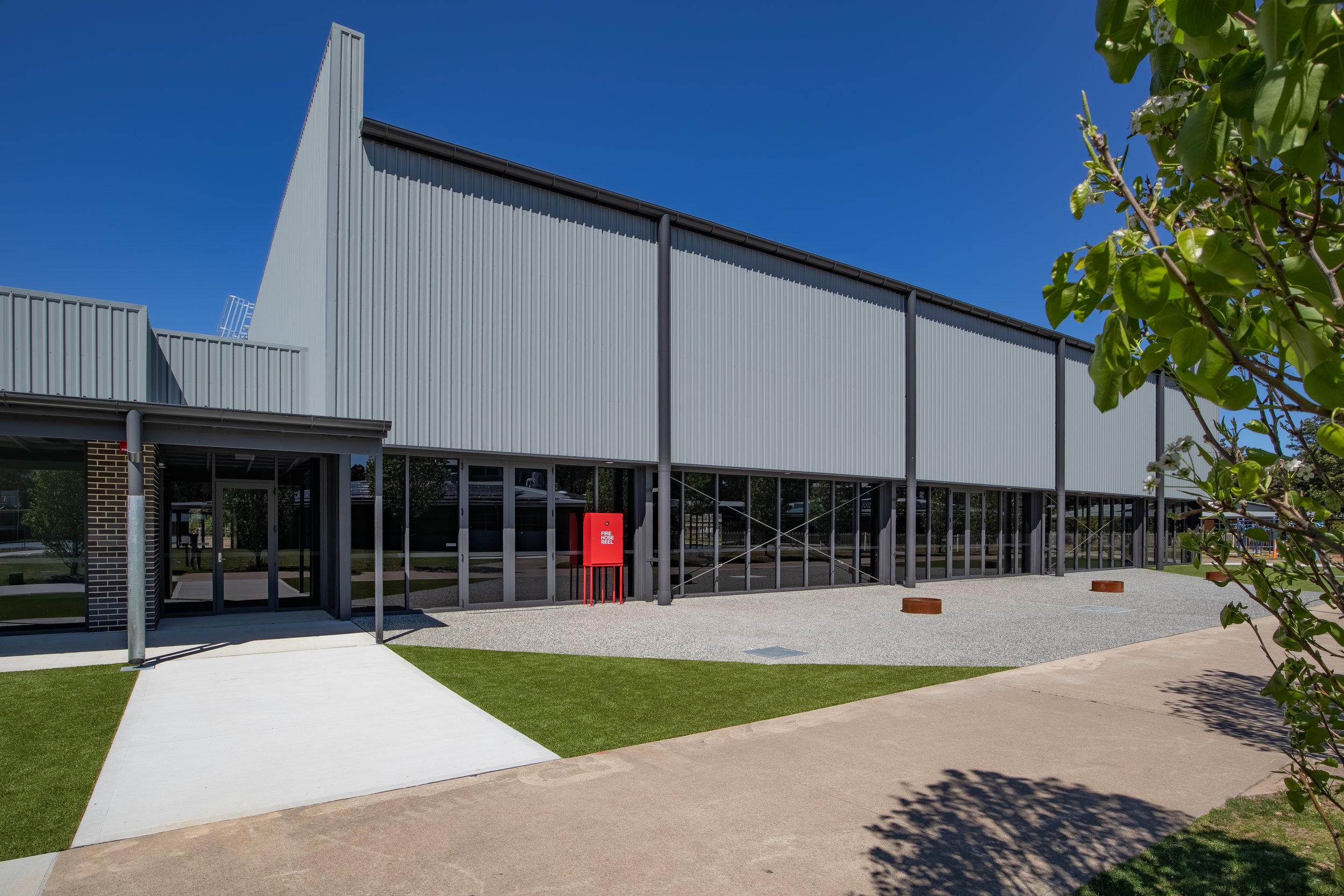 StPeters-SportsCentre_0087.jpg