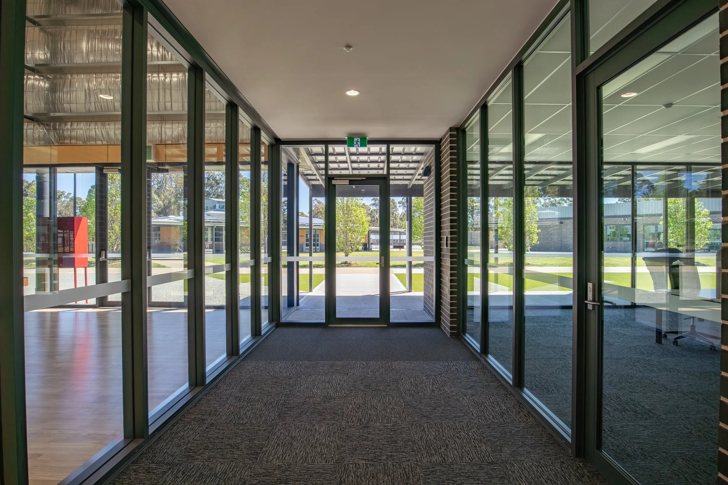 StPeters-SportsCentre-Courts_0035.jpg