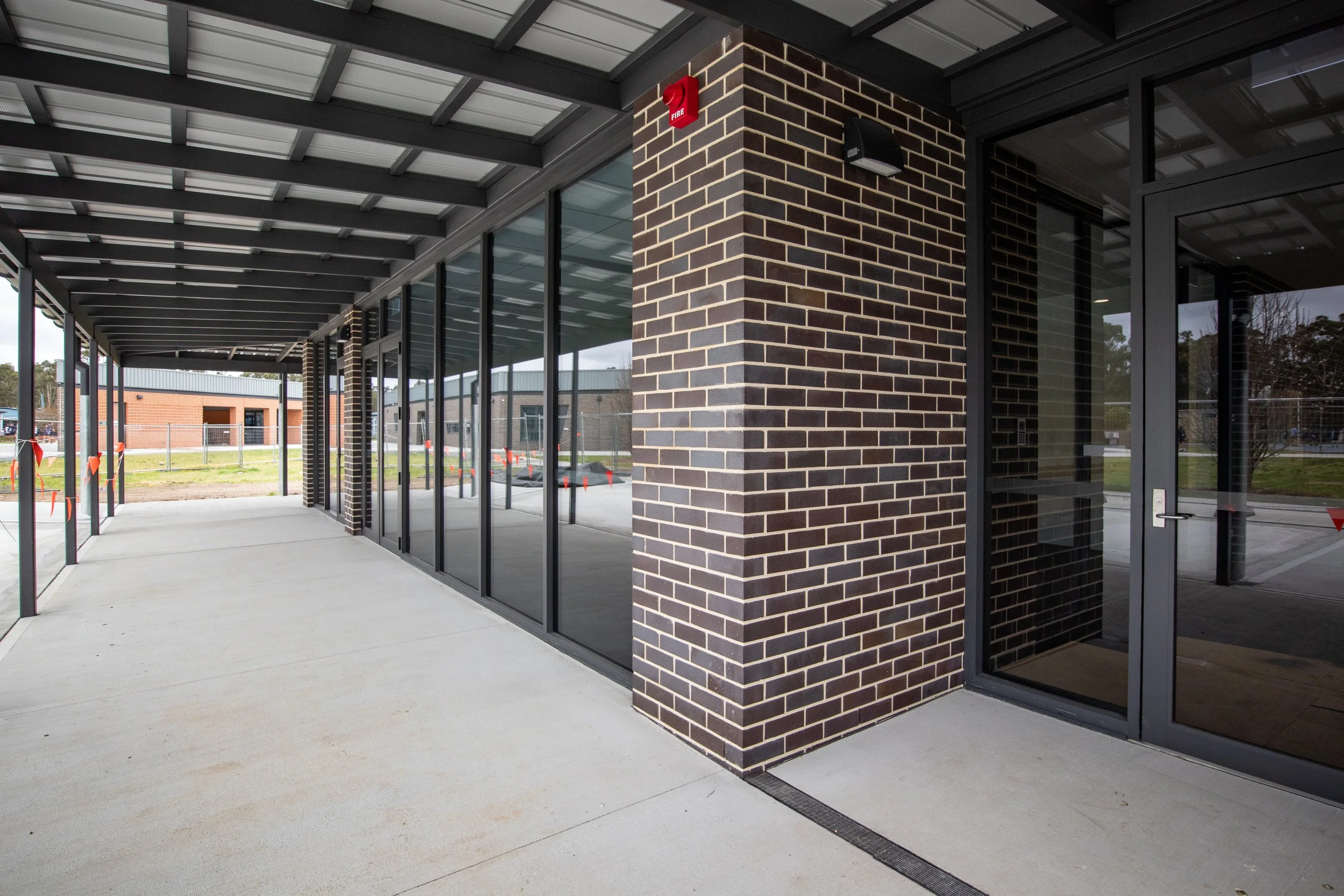 StPeters-SportsCentre-IMG_0061.jpg