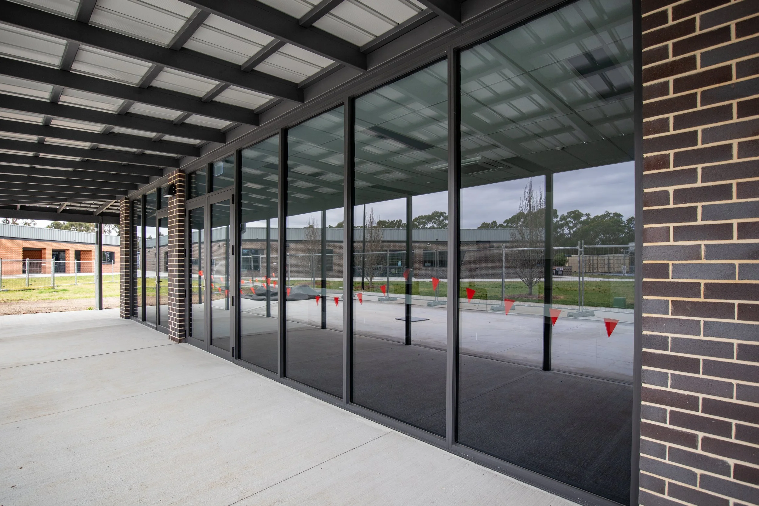 StPeters-SportsCentre-IMG_0062.jpg