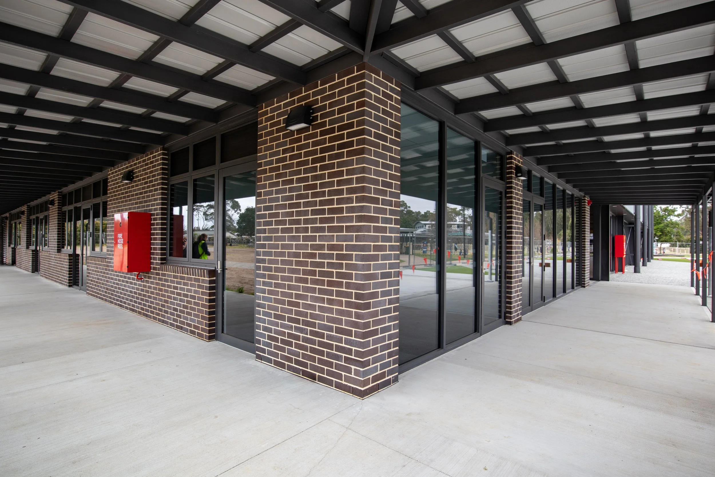 StPeters-SportsCentre_0164.jpg