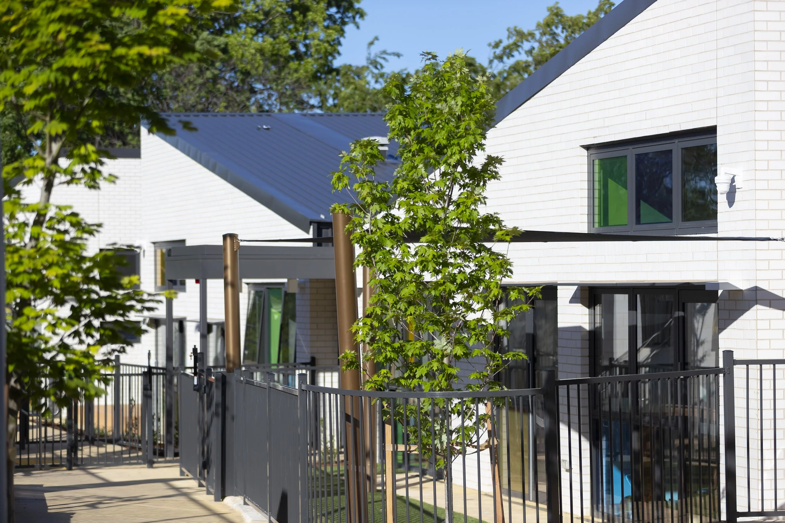 DeakinELC_048.jpg