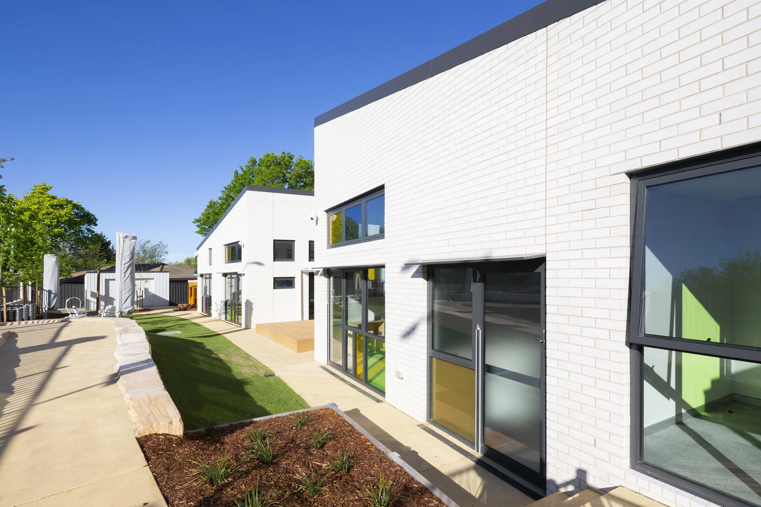 DeakinELC_037.jpg