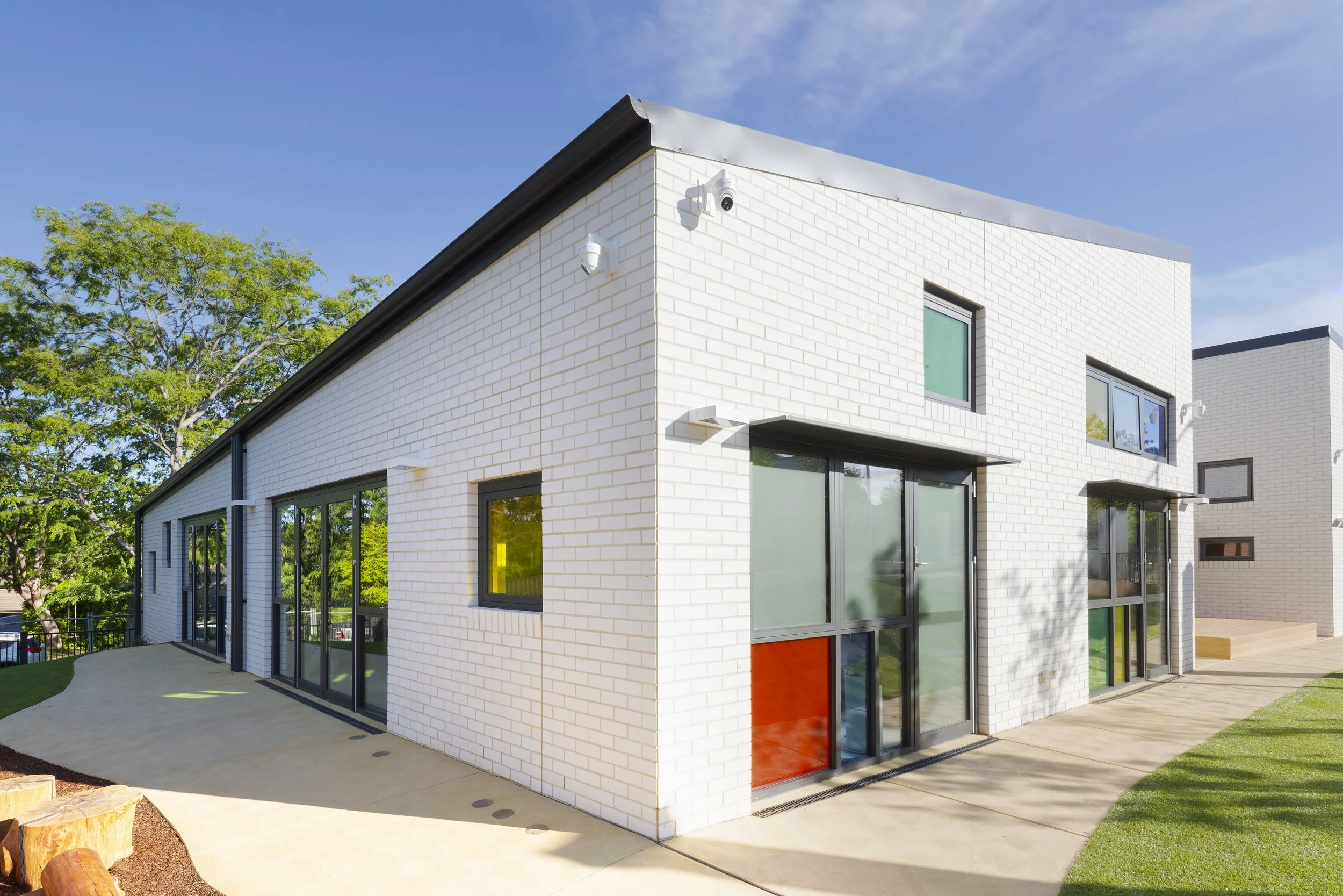 DeakinELC_055.jpg