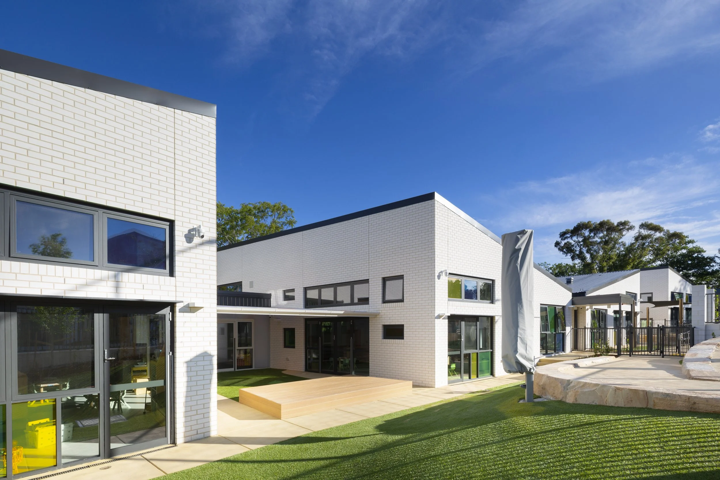 DeakinELC_057.jpg