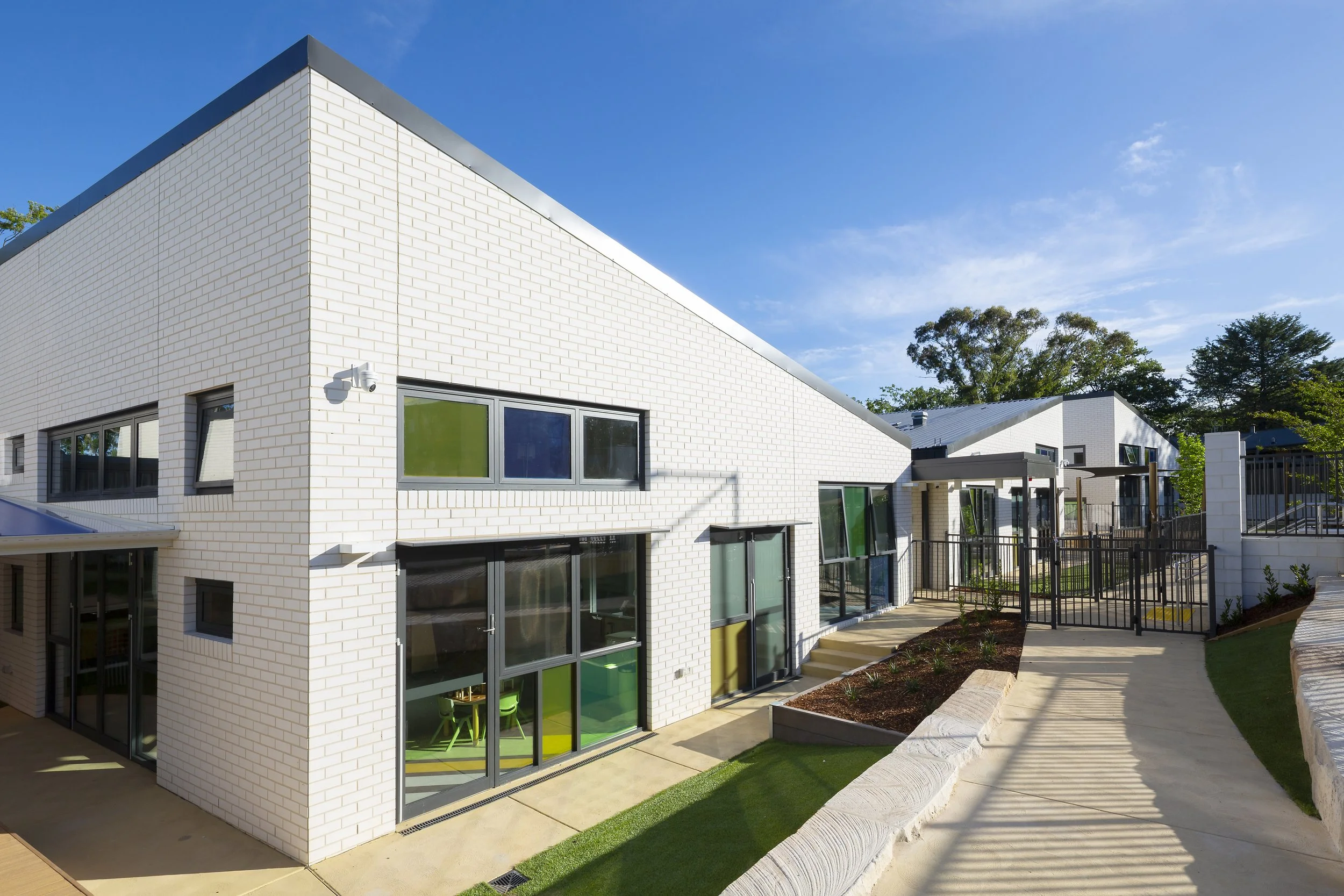 DeakinELC_059.jpg
