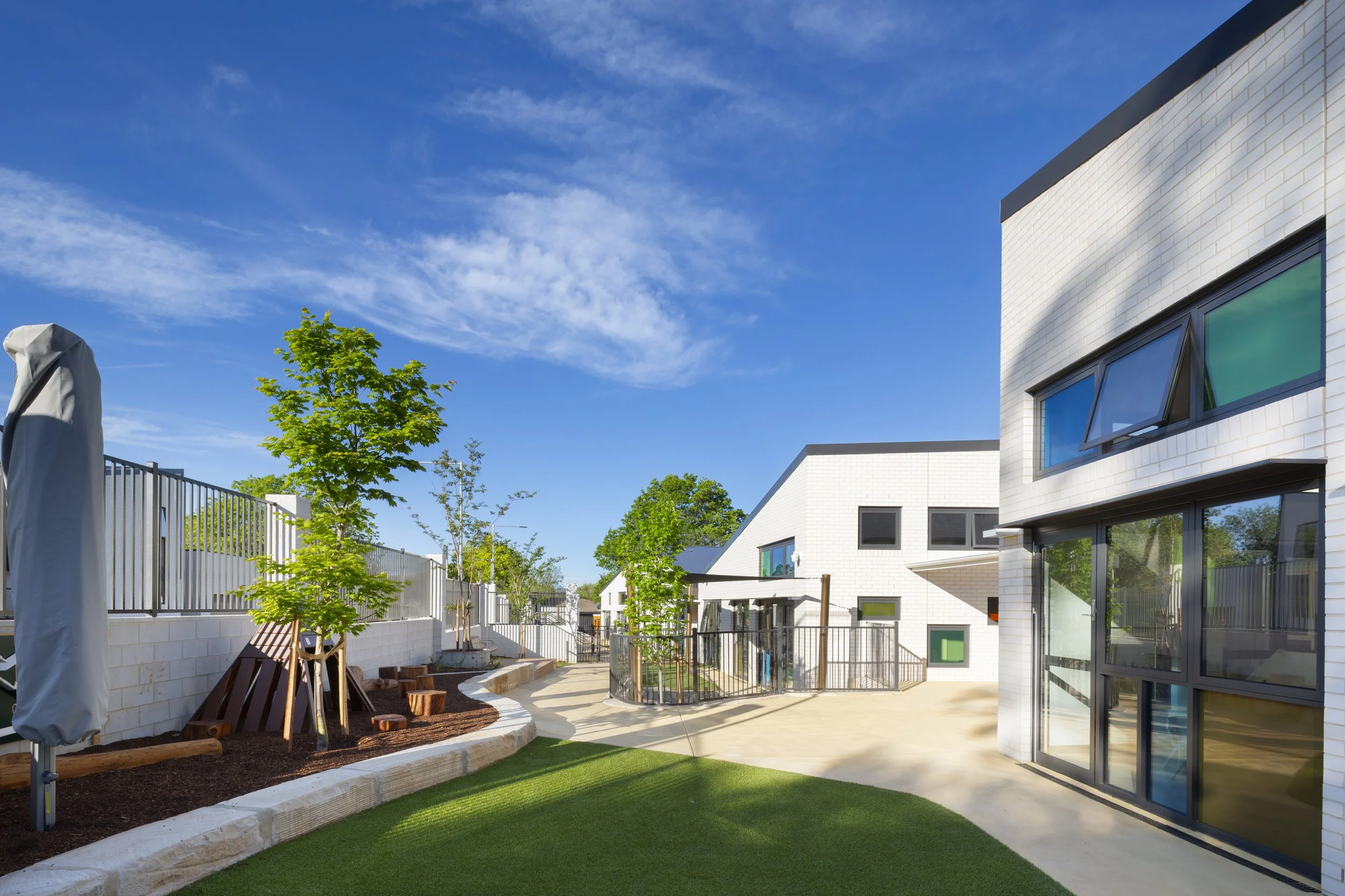 DeakinELC_063.jpg