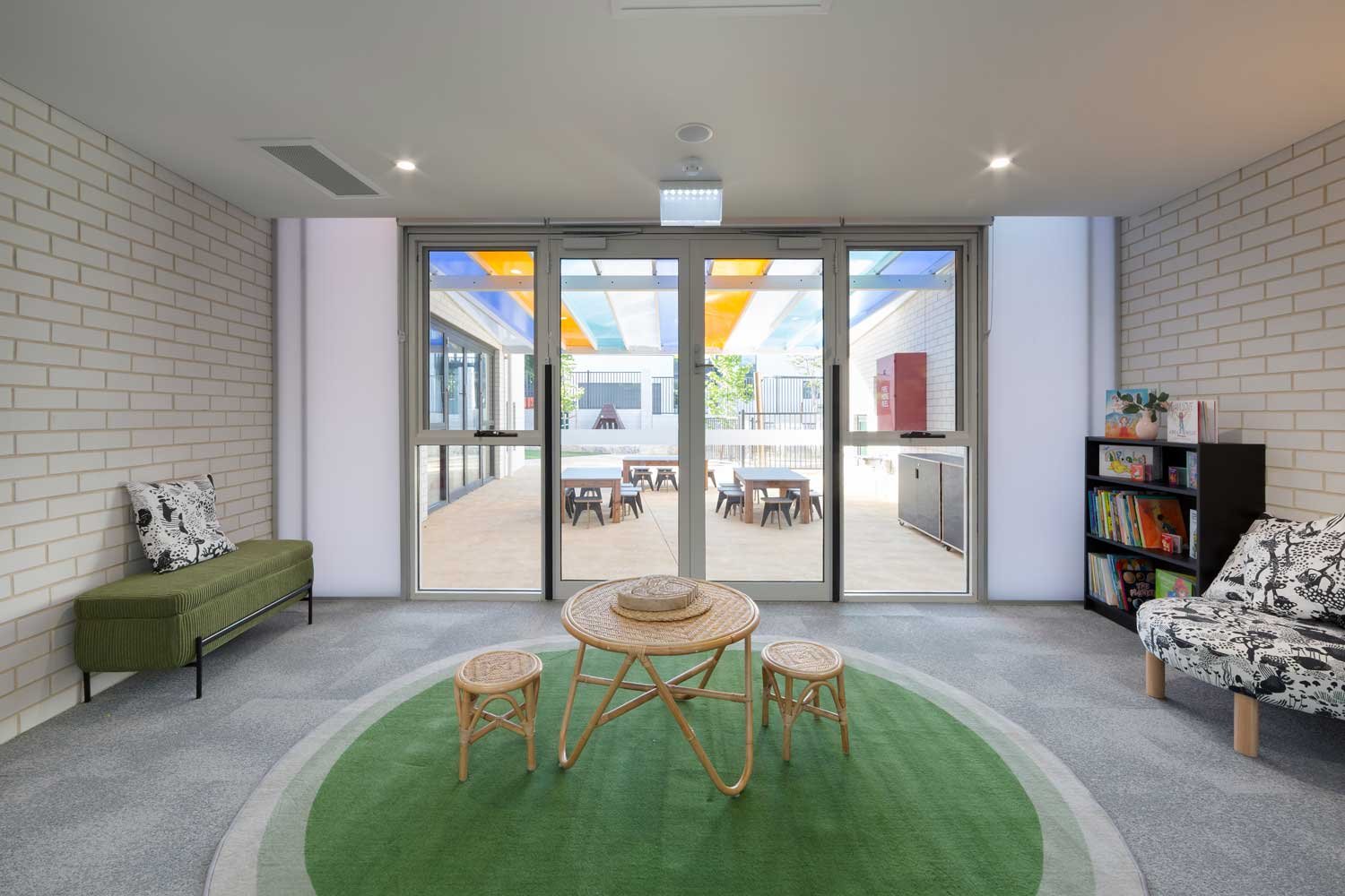 DeakinELC_066.jpg