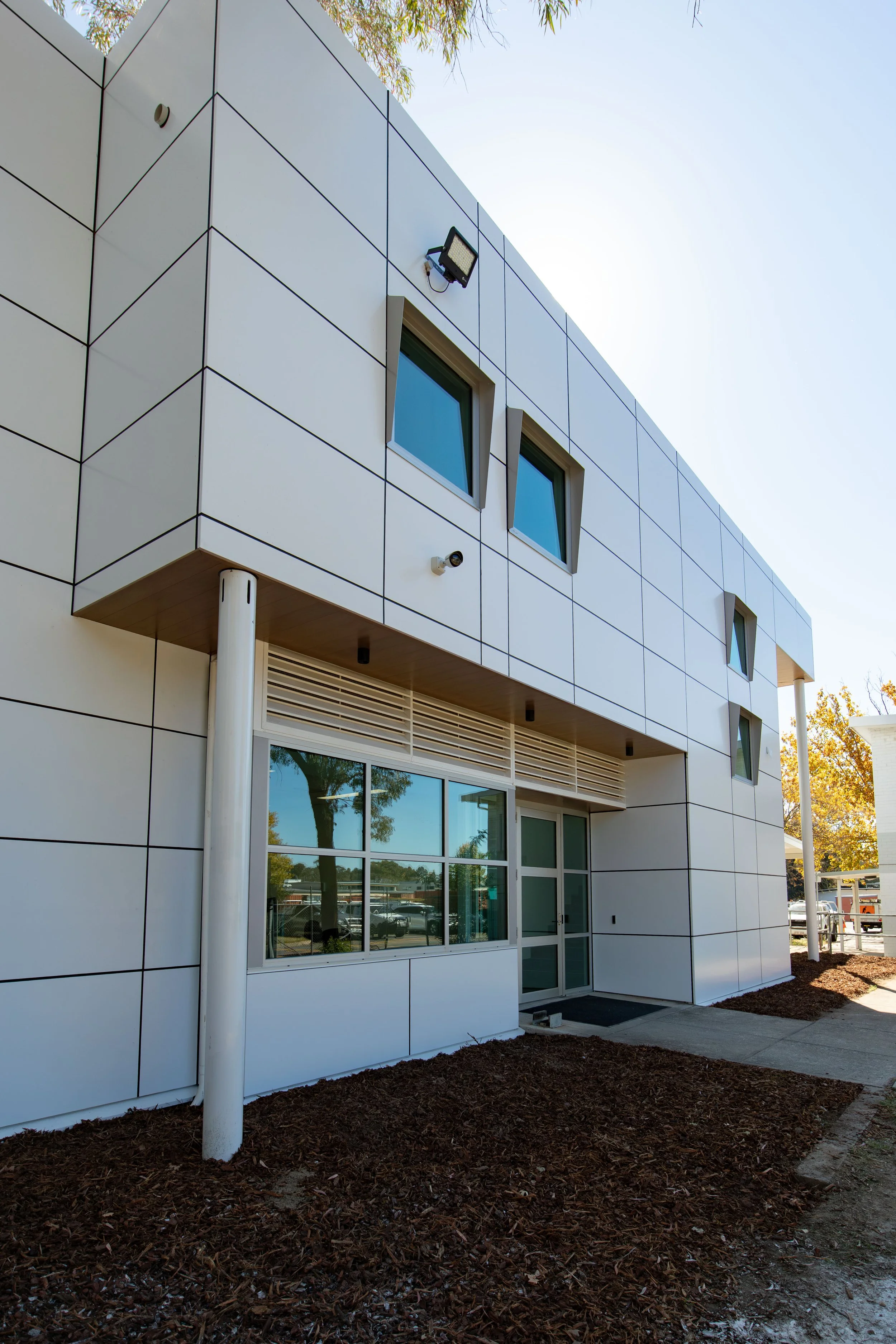 255 Cbr Ave Facade_Facade-IMG_0194.jpg