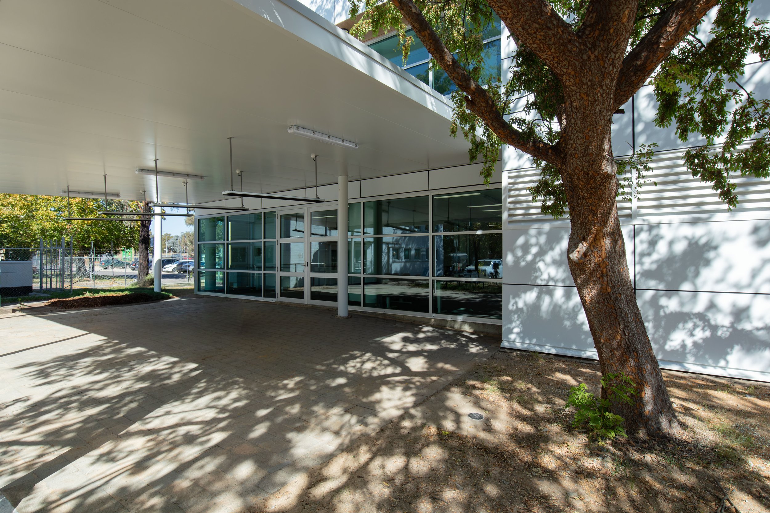255 Cbr Ave Facade_Facade-IMG_0208.jpg