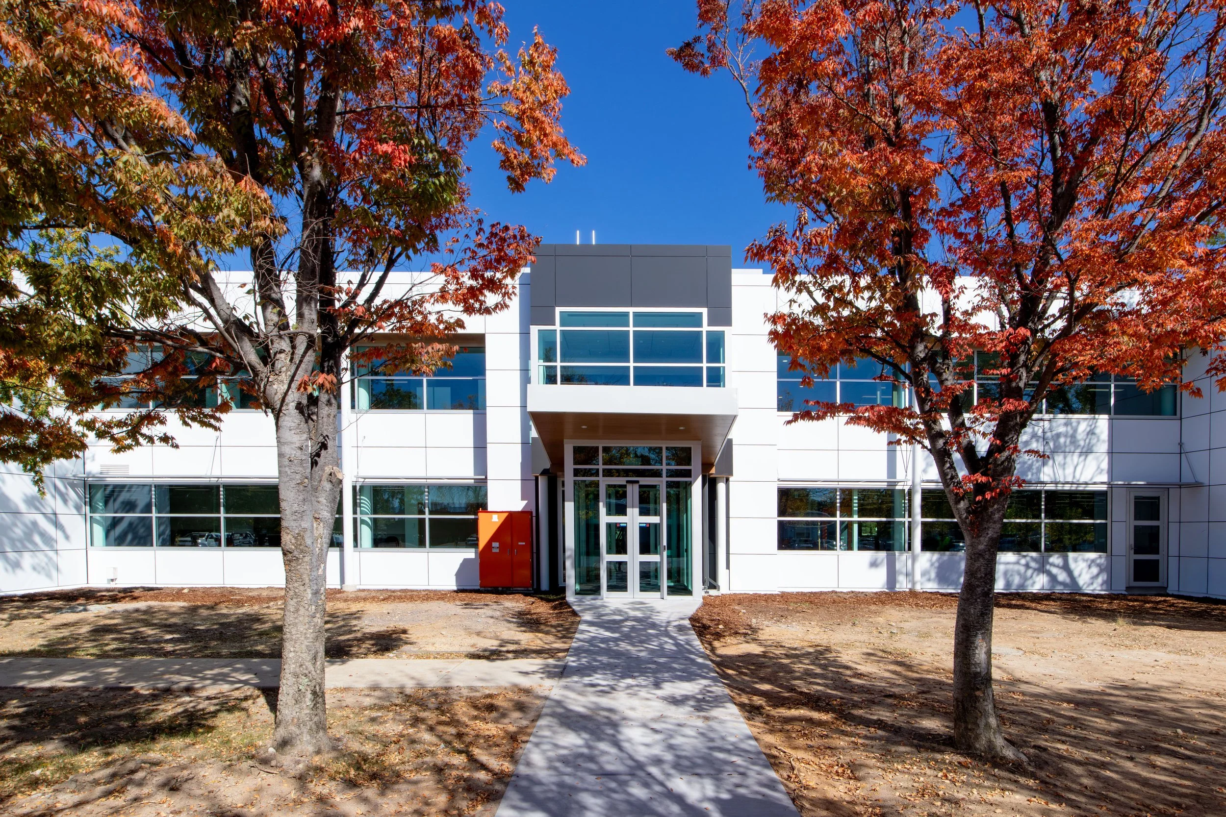 255 Cbr Ave Facade_Facade-IMG_0213.jpg