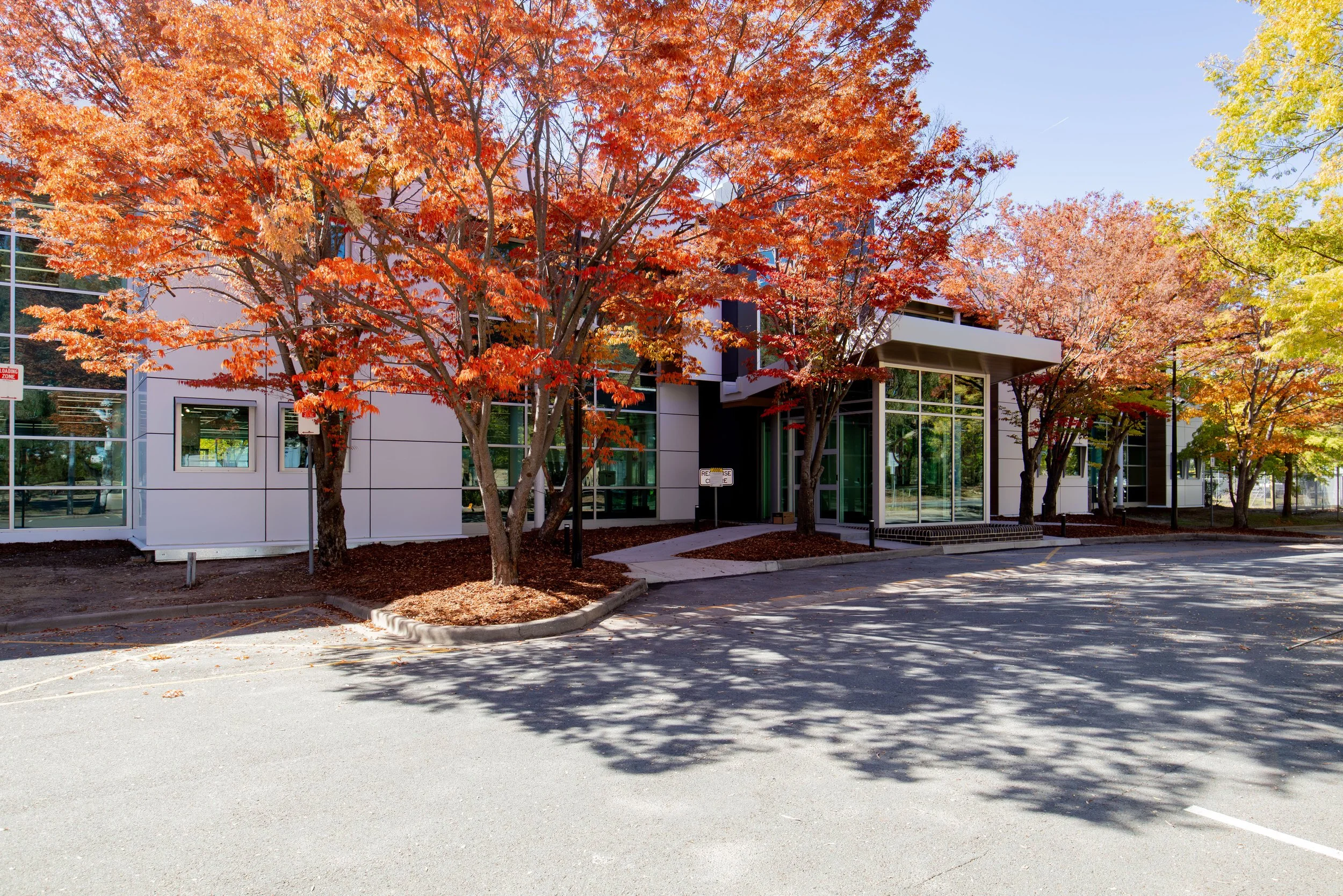 255 Cbr Ave Facade_Facade-IMG_0229.jpg