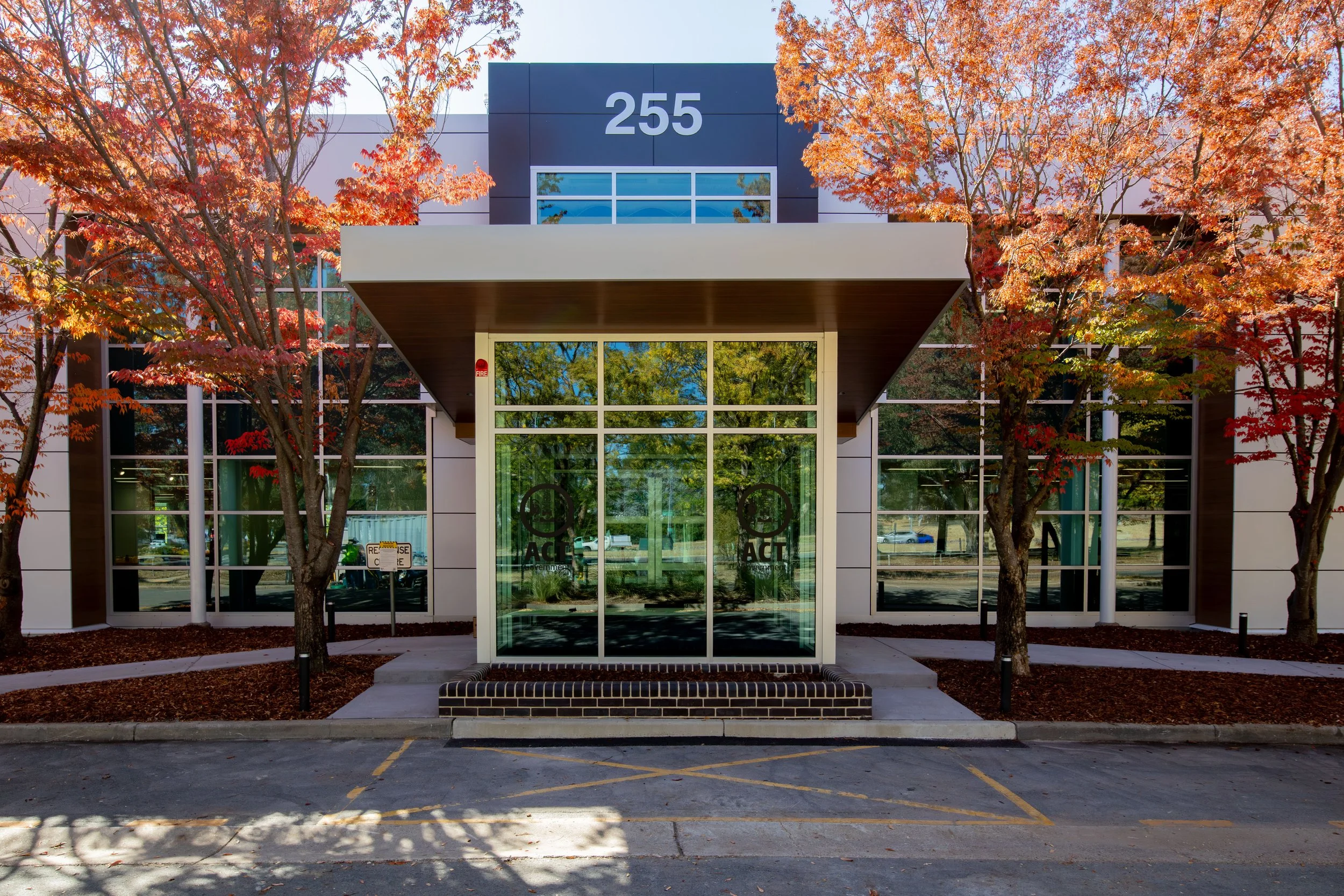 255 Cbr Ave Facade_Facade-IMG_0232.jpg