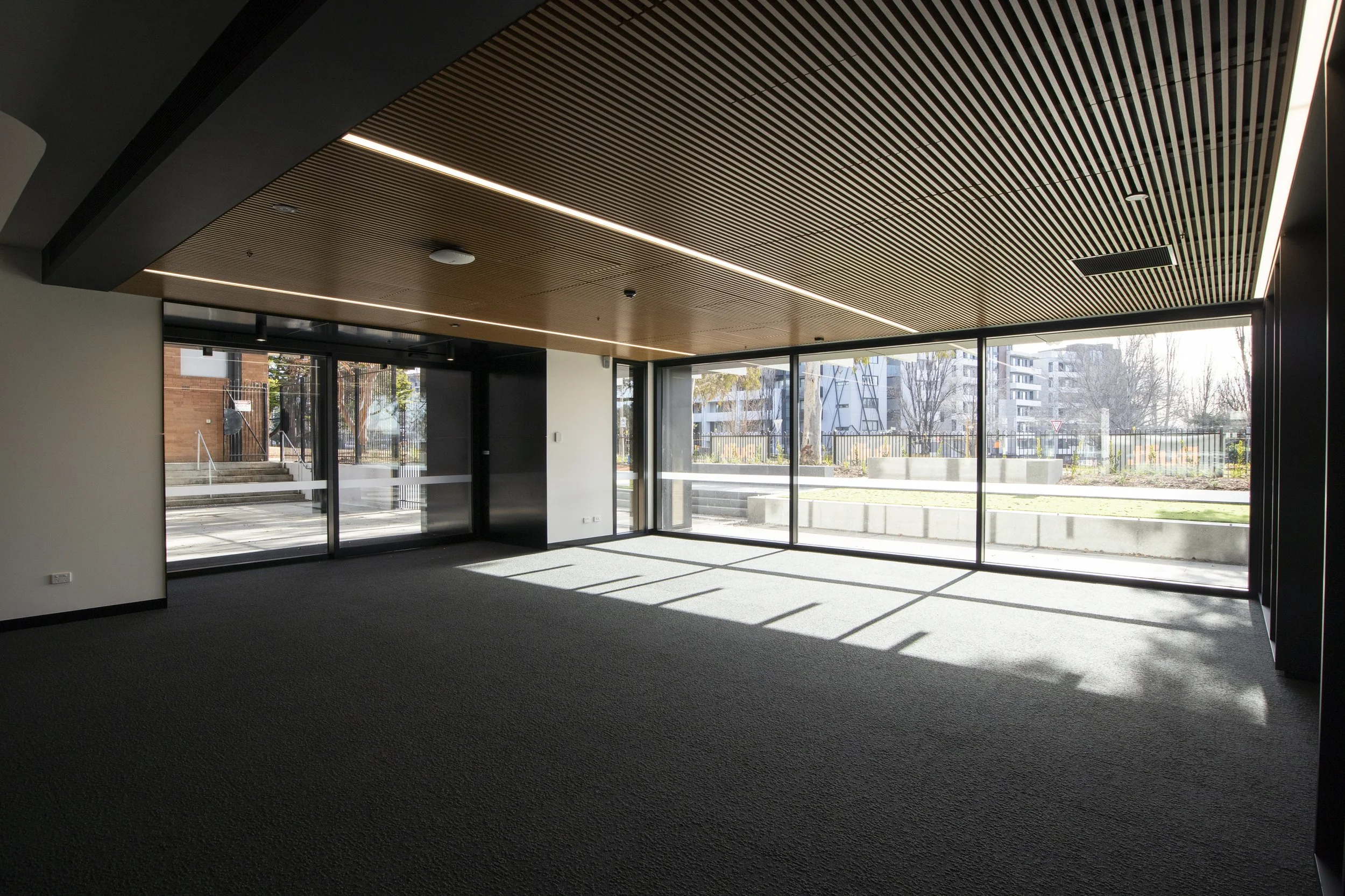 How Much Can You Save on Heating and Cooling with Energy Efficient Windows?&nbsp;