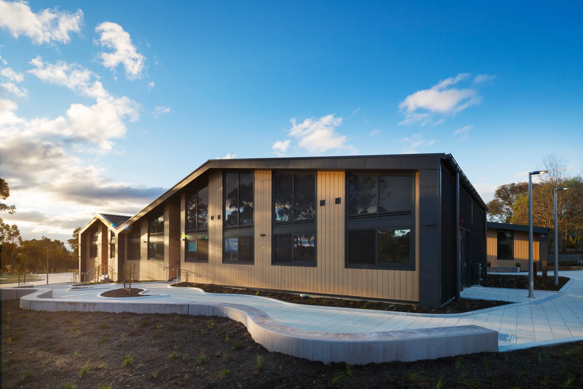 Watson Health Hub