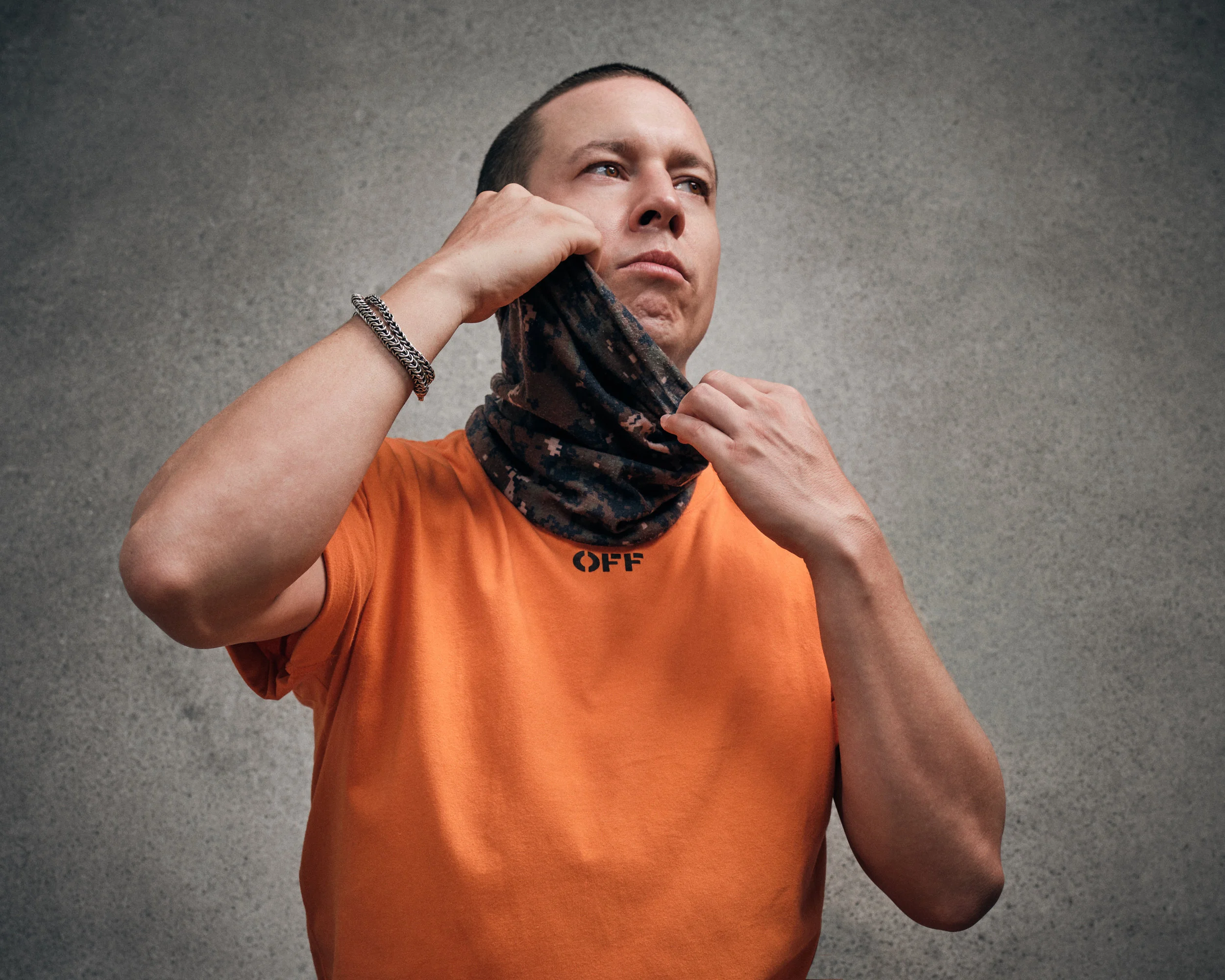 Agent In Da Mix0422 1.JPG