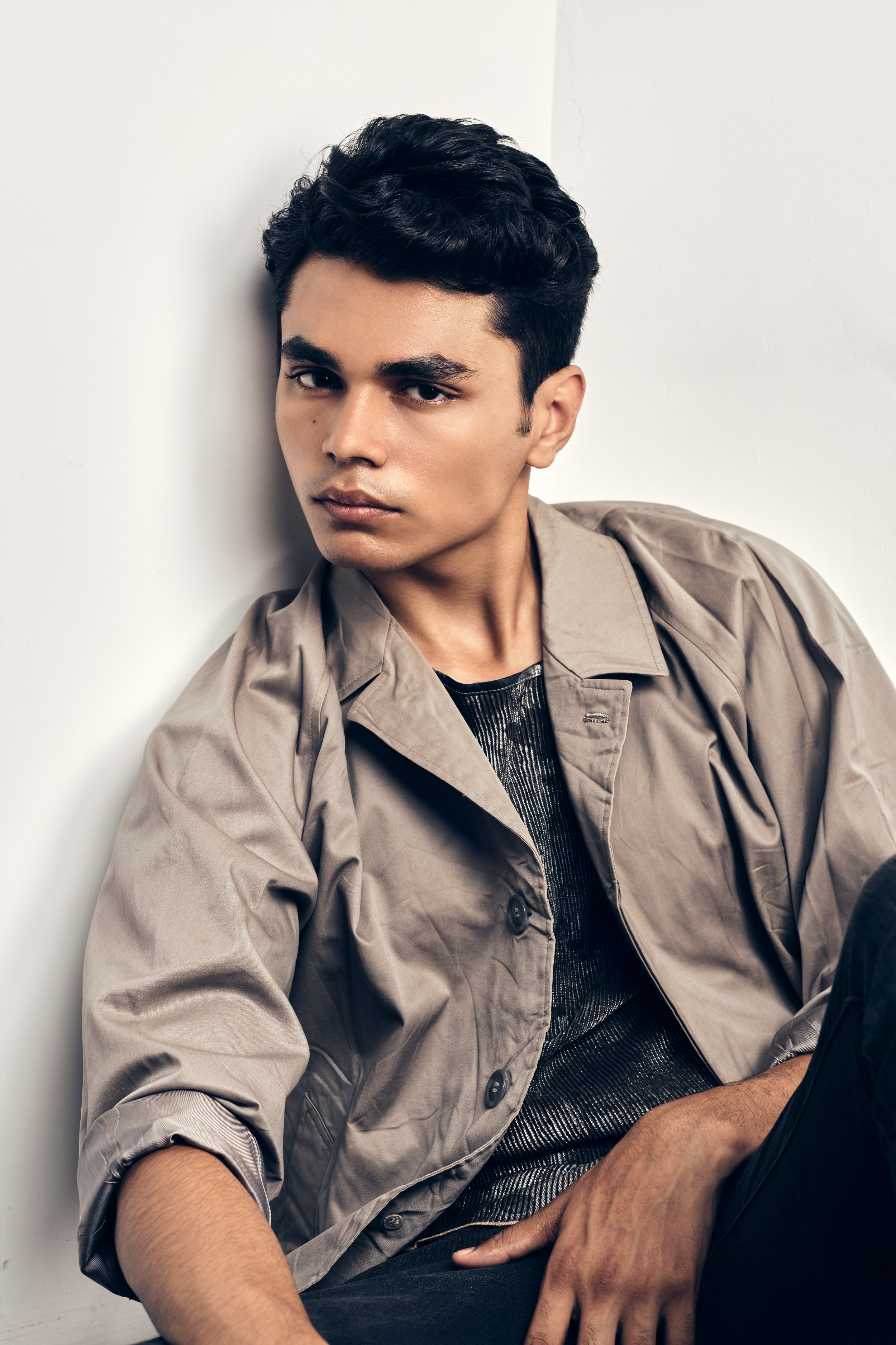 Brendon 2x3 crop-22.JPG