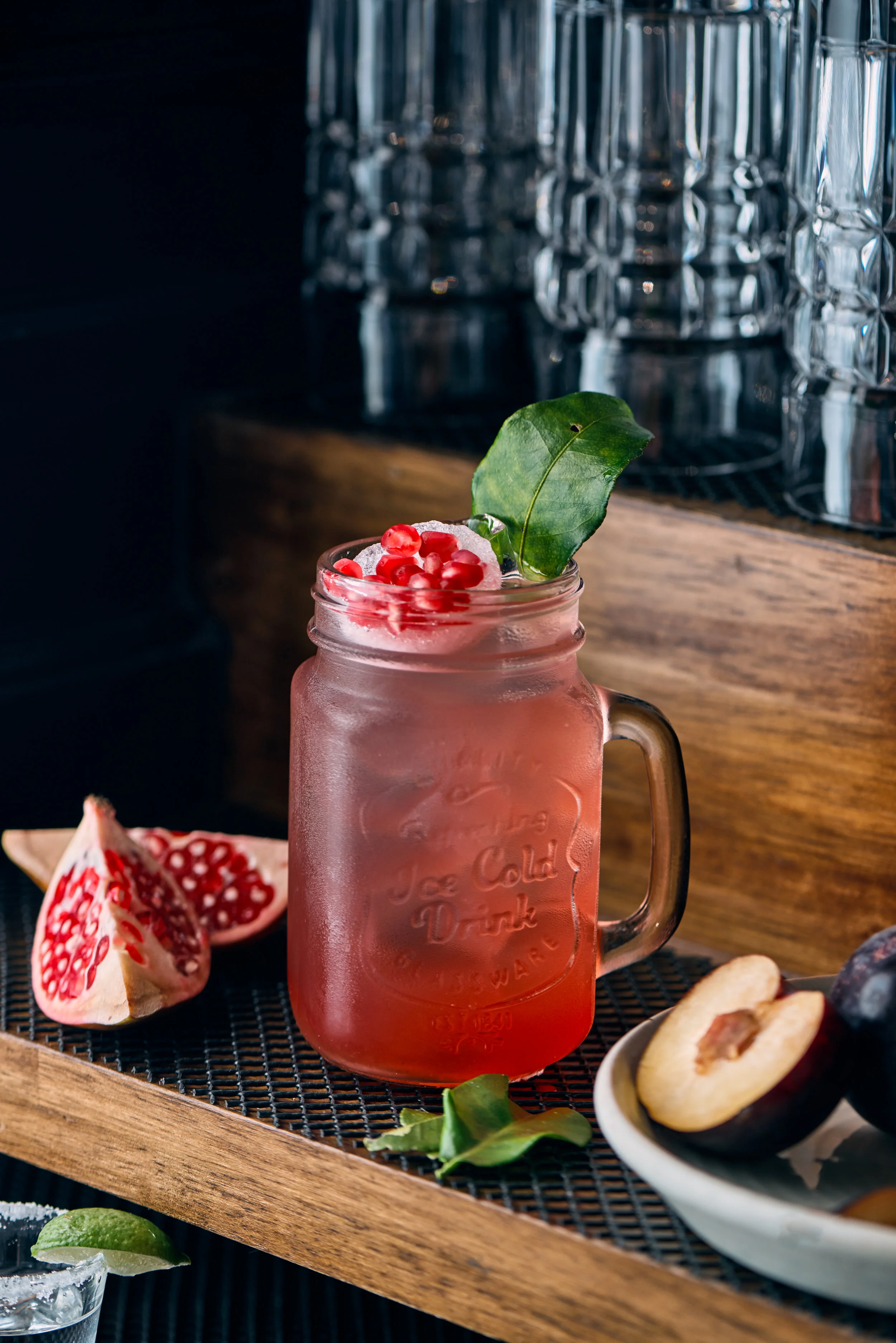 Foxtrot Bevs4851.JPG