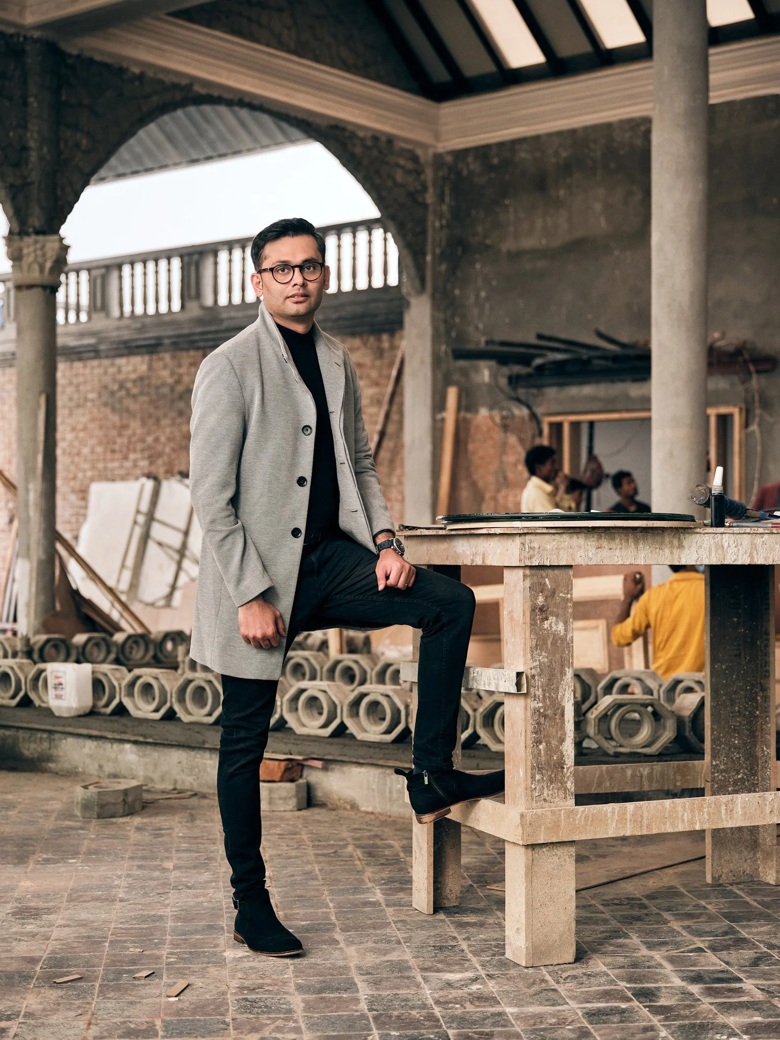 024 - Fadd Environmental Portraits.JPG