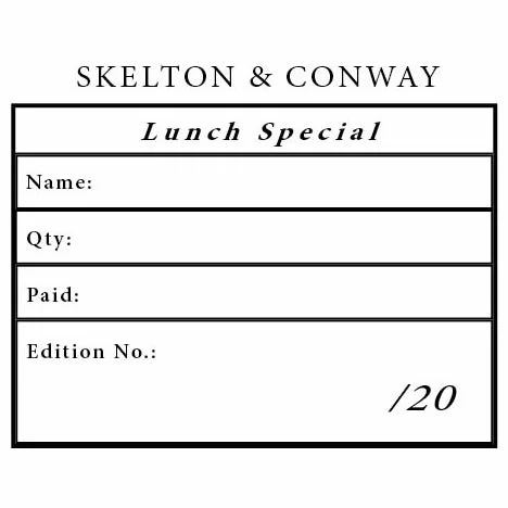 lunch special copy.jpg