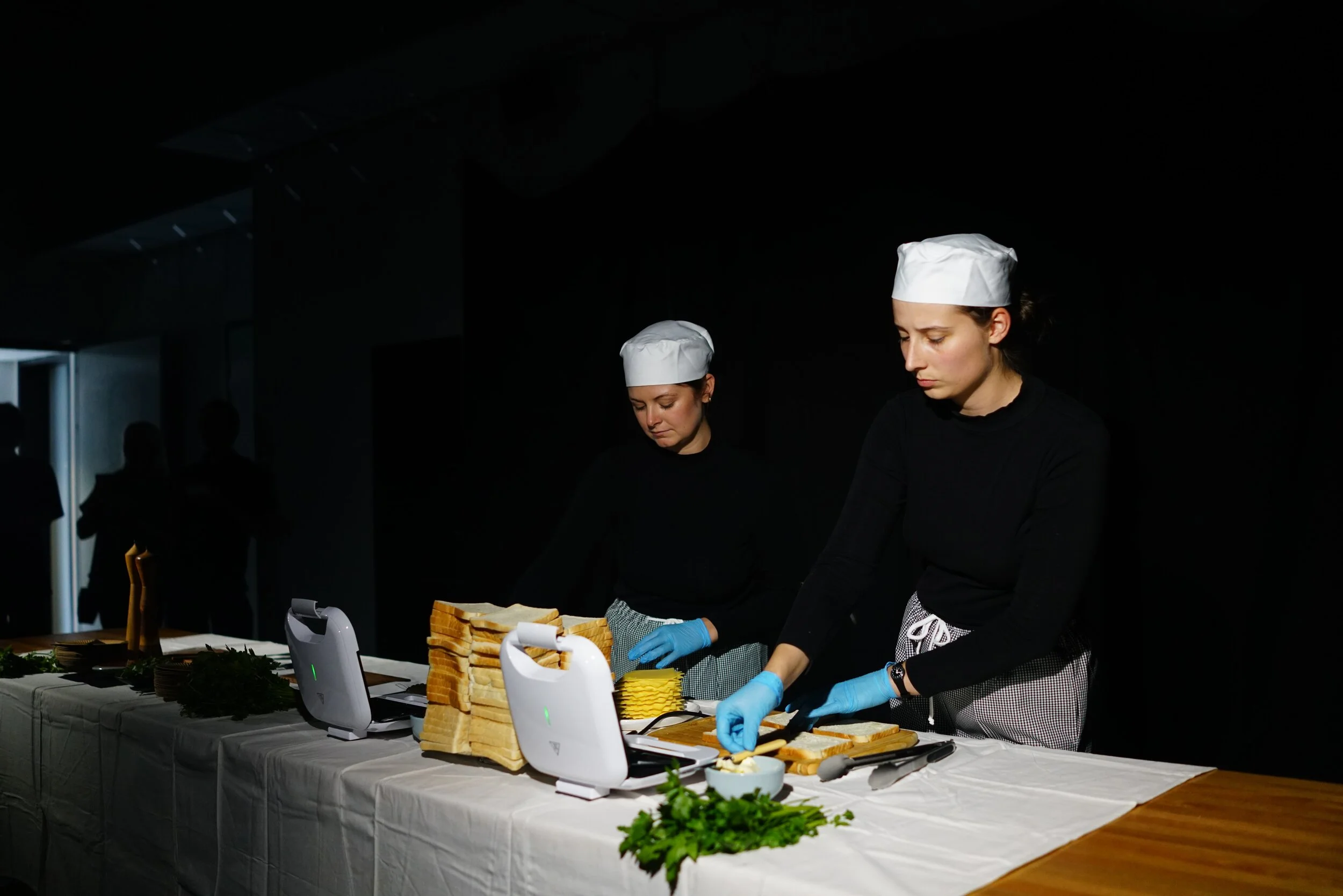 Copy of DSC00996-min.JPG