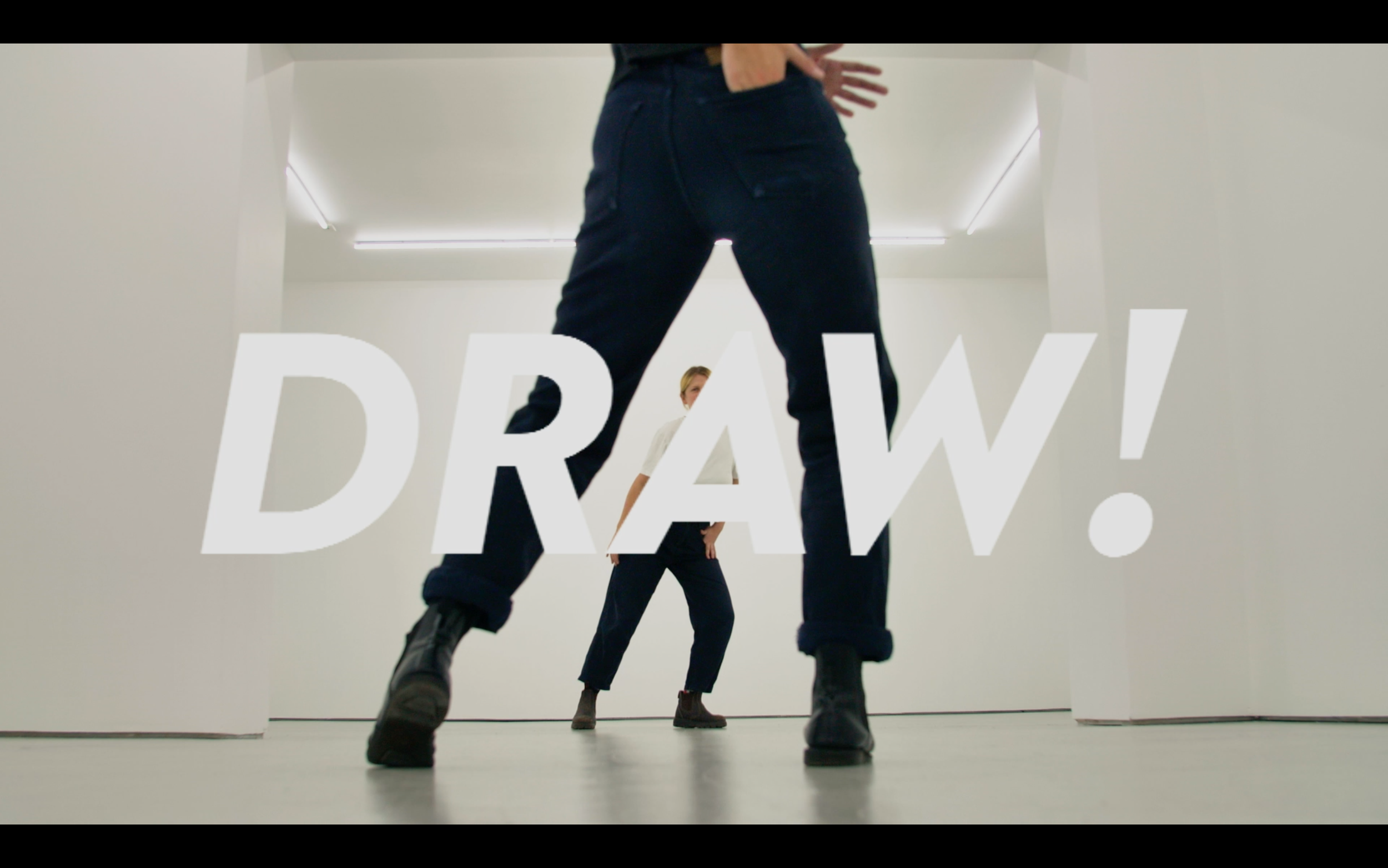 Skelton&Conway_DRAW!_Video Still 1_DDP2.png