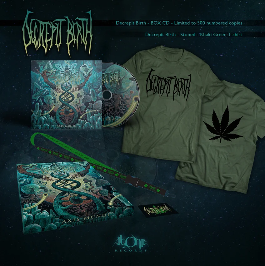 Decrepit-B-wiz-box-and-ts2.jpg