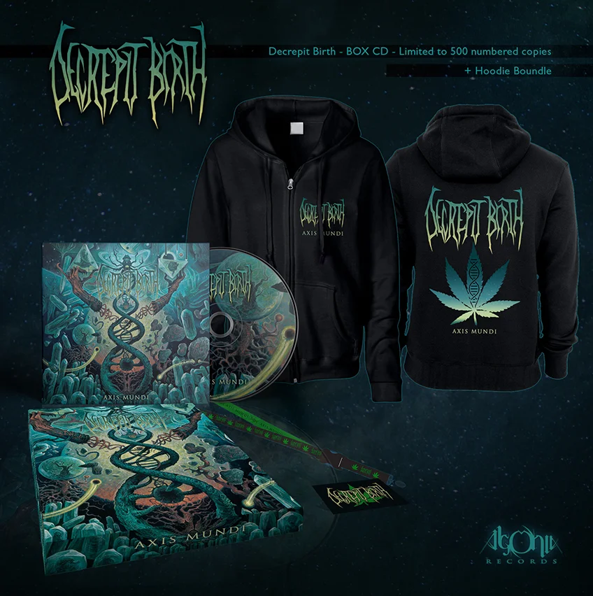 Decrepit-B-wiz-box-and-hoodie.jpg