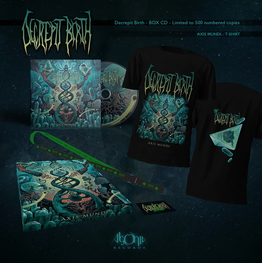 Decrepit-B-wiz-box-and-ts1.jpg