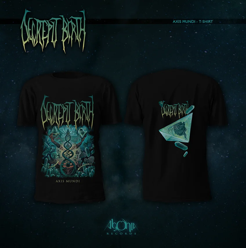Decrepit-B-wiz-TS1.jpg