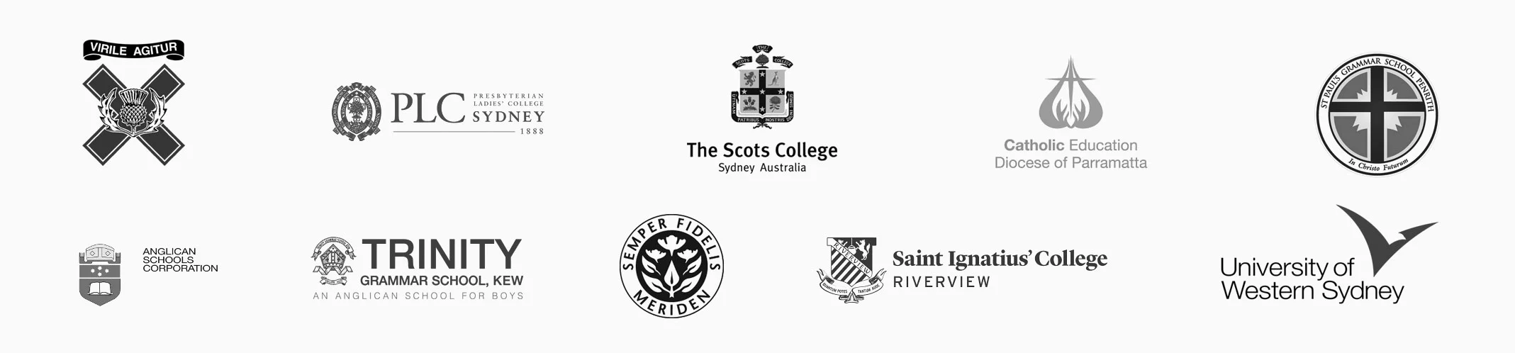 Education-Logo-Block-v1.jpg