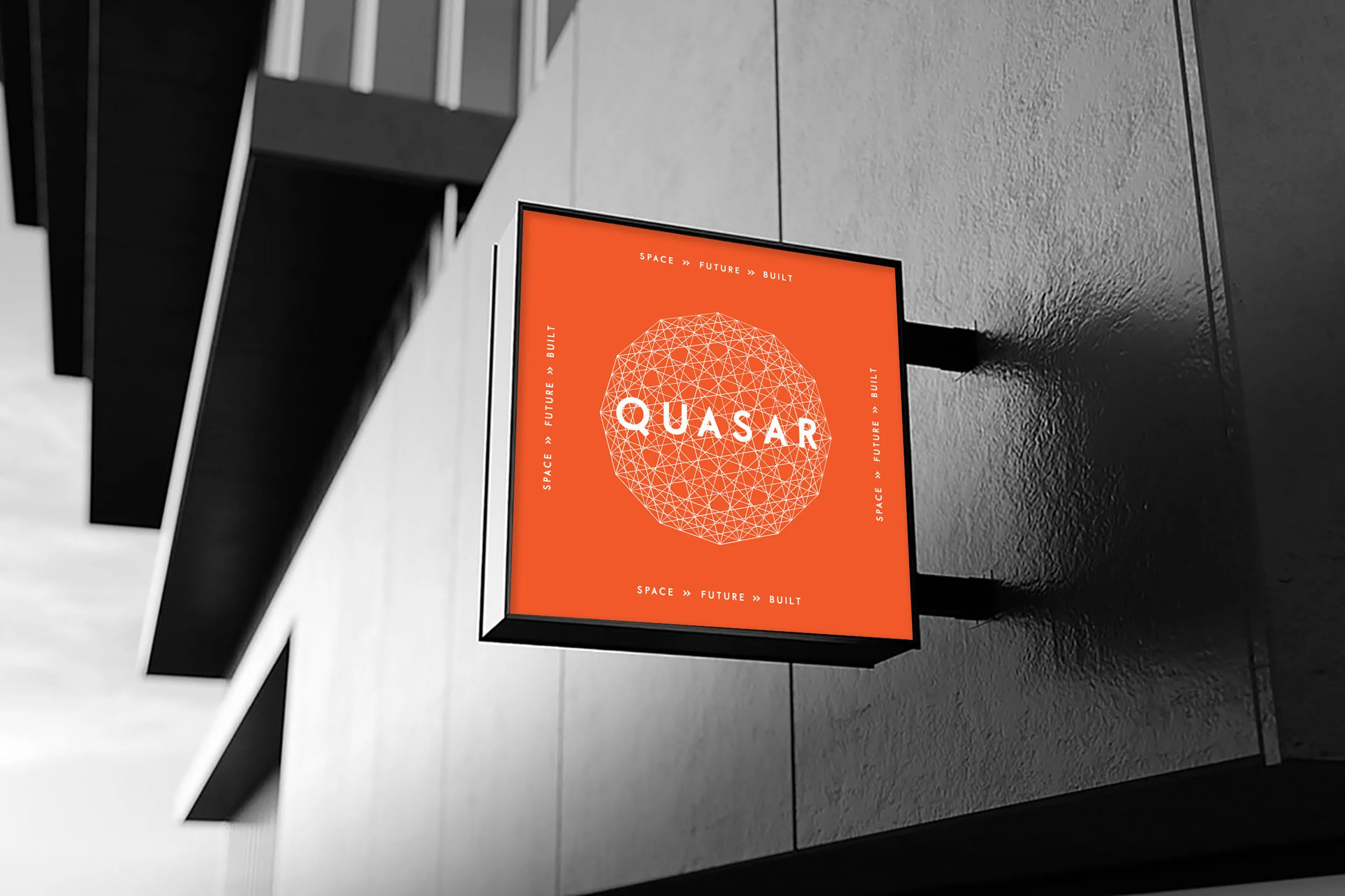 Branding-Sign-v5.jpg