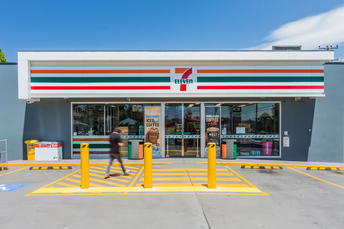 7.11Location2@Illawarra_06.jpg