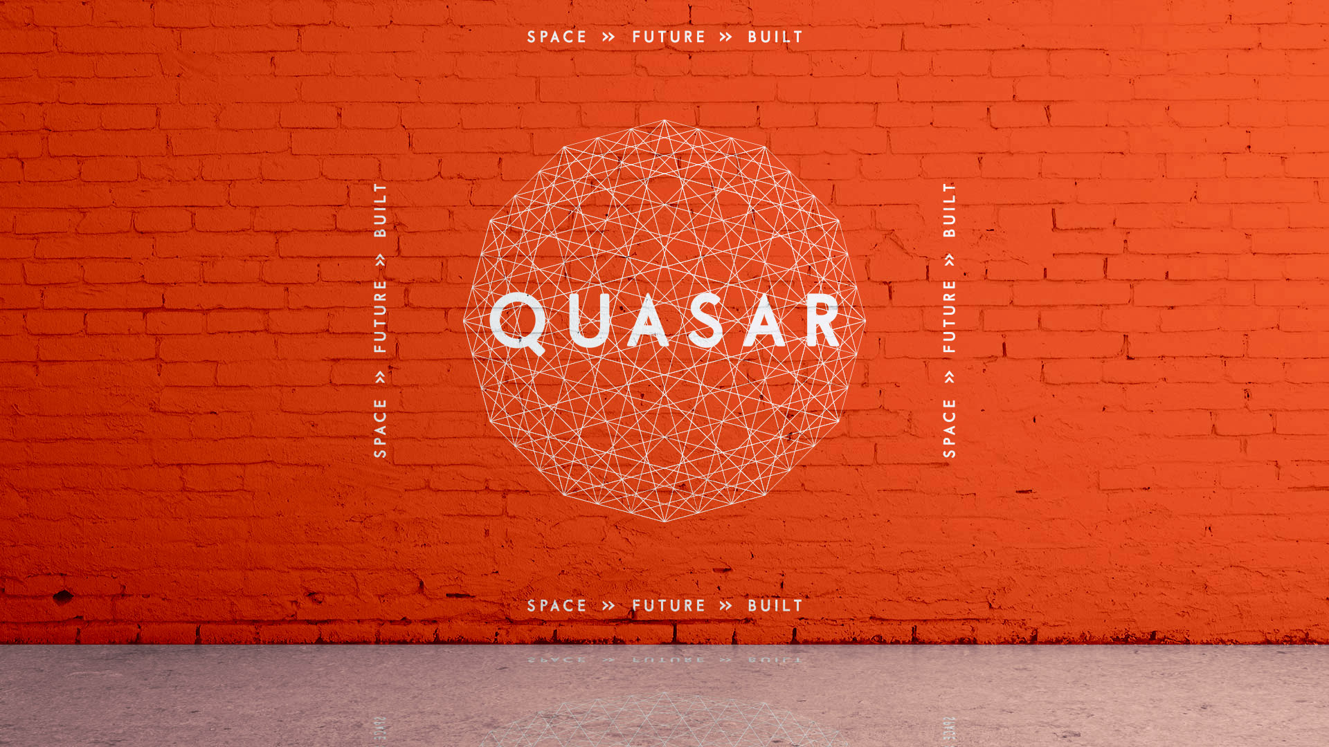 Quasar-Identity-MockUp-v9.jpg