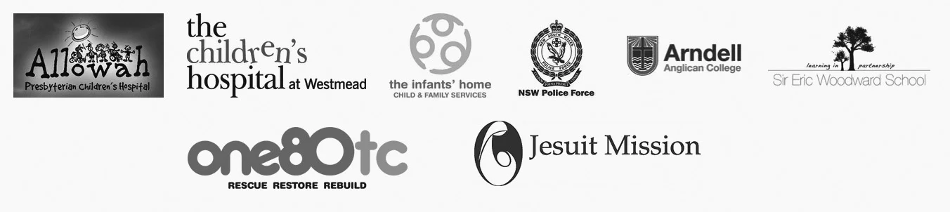 Charity-Logo-Block-v1.jpg