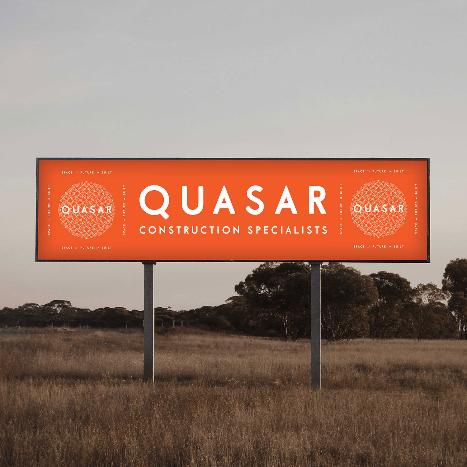 Quasar-Calendar-Images-v8.jpg