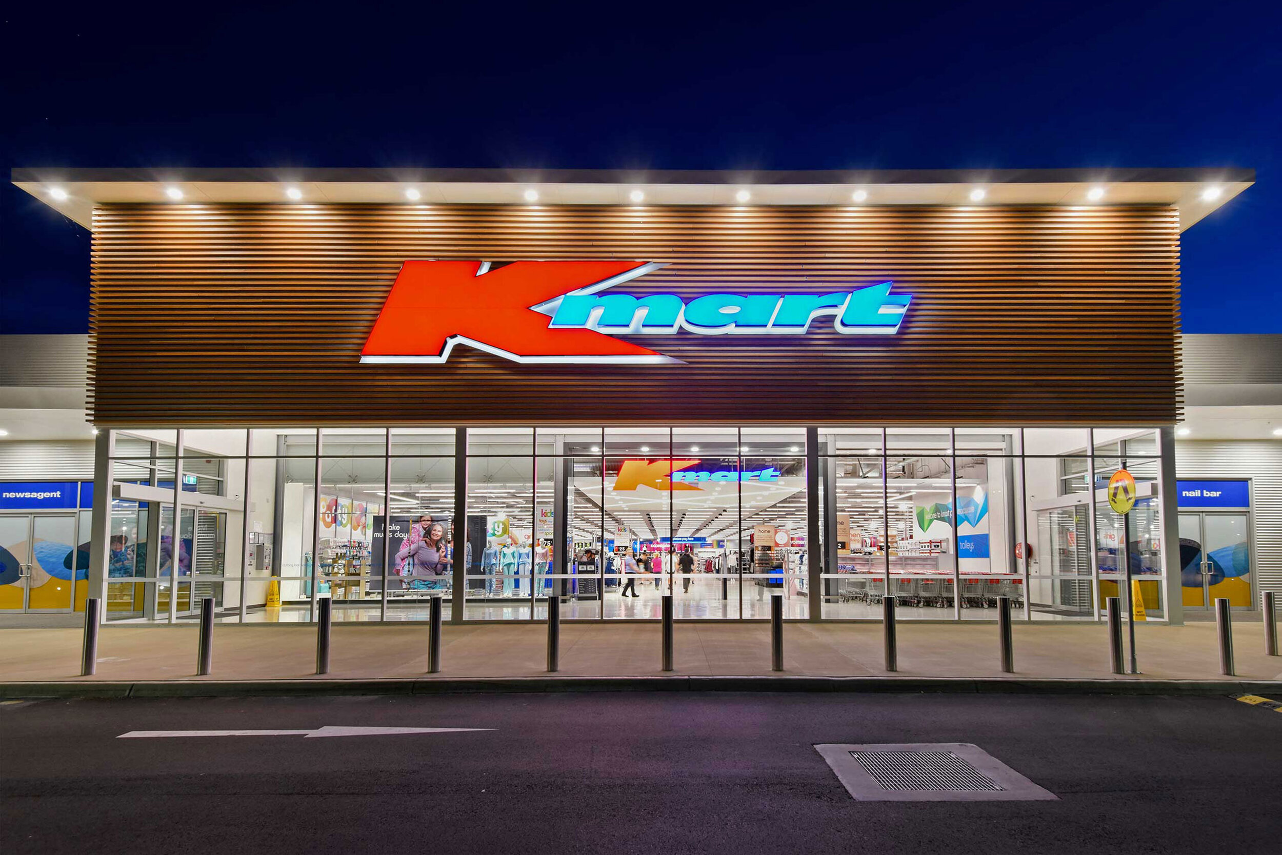 kmart_jrphoto_011.jpg