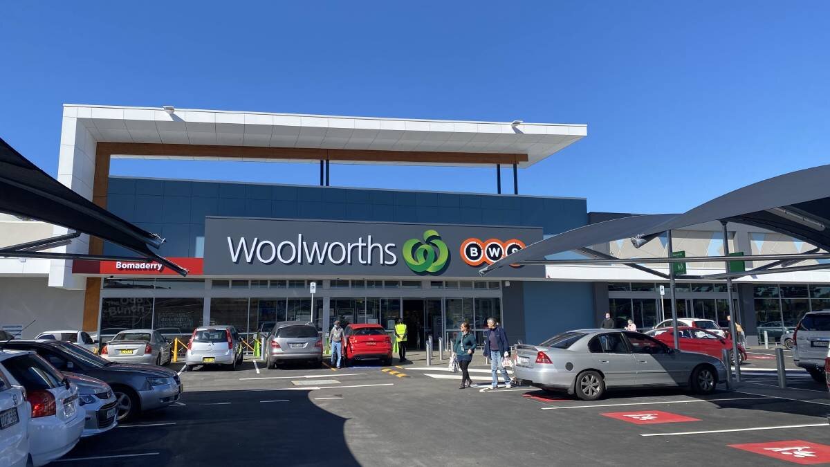 Woolworths-bomaderry1.jpg