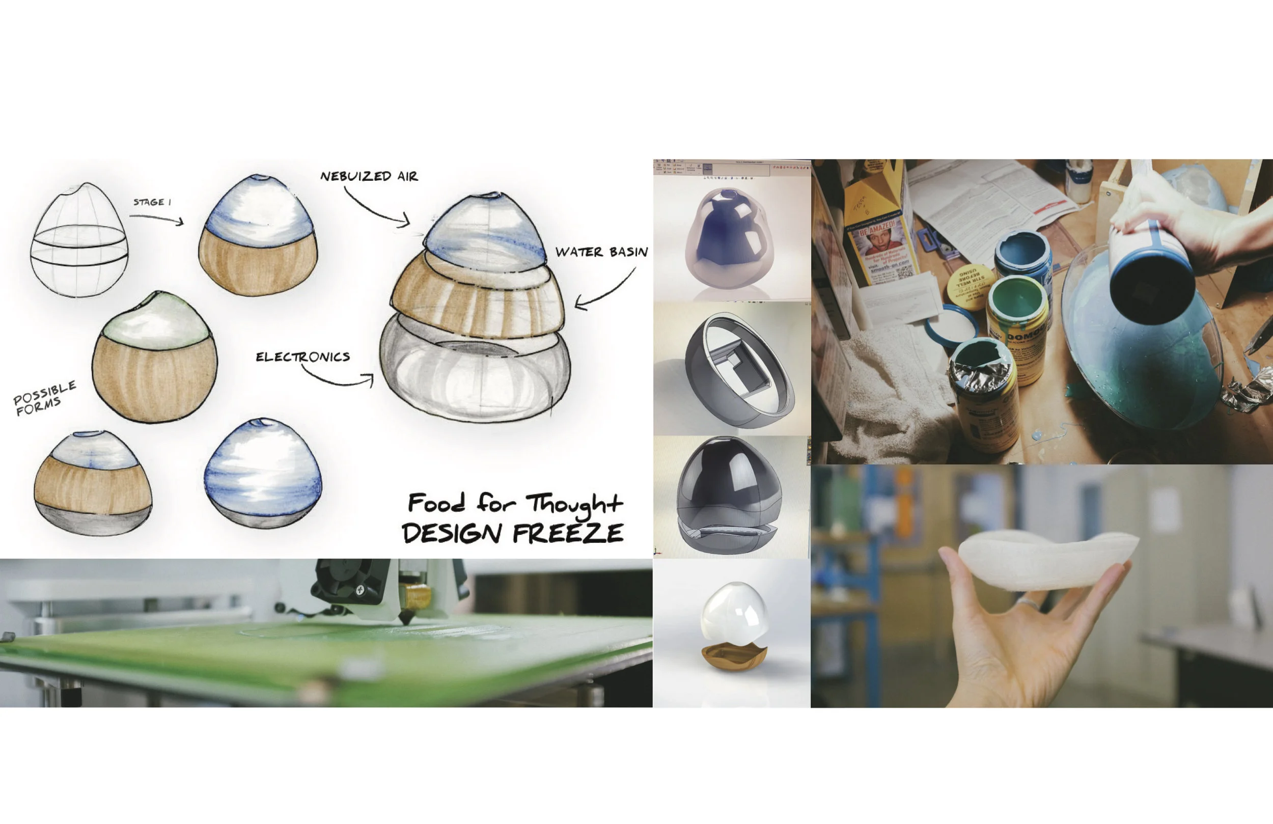 design portfolio copy1.7.jpg