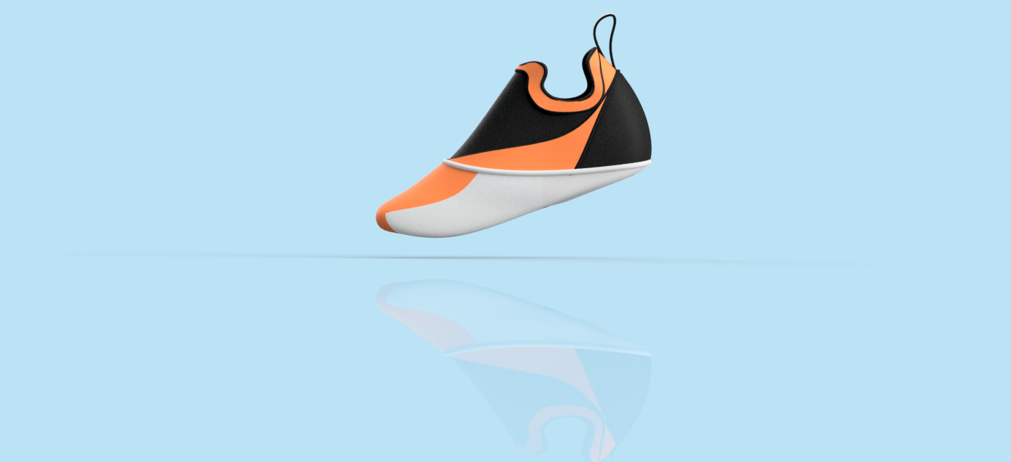 upper v2 v122.png