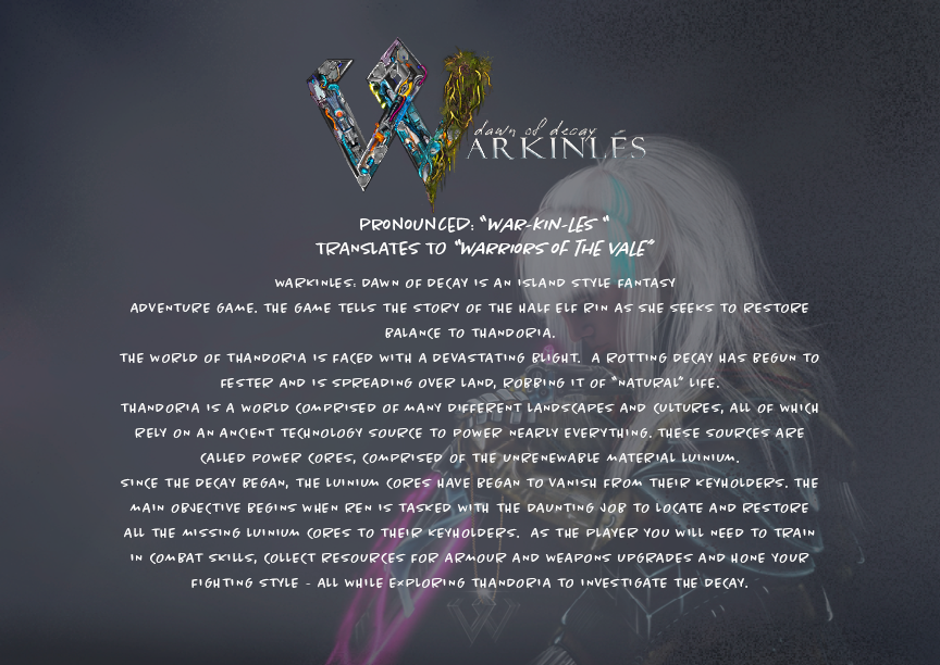 GDD DOCUMENT_04.png