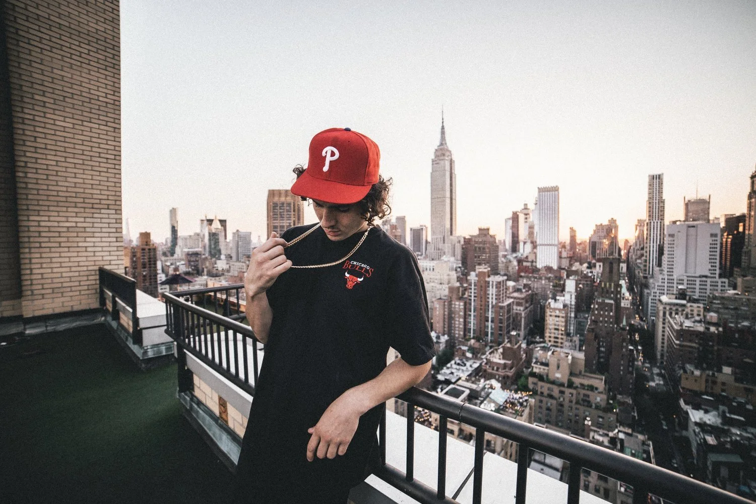 Tedy_Rooftop66 copy.JPG
