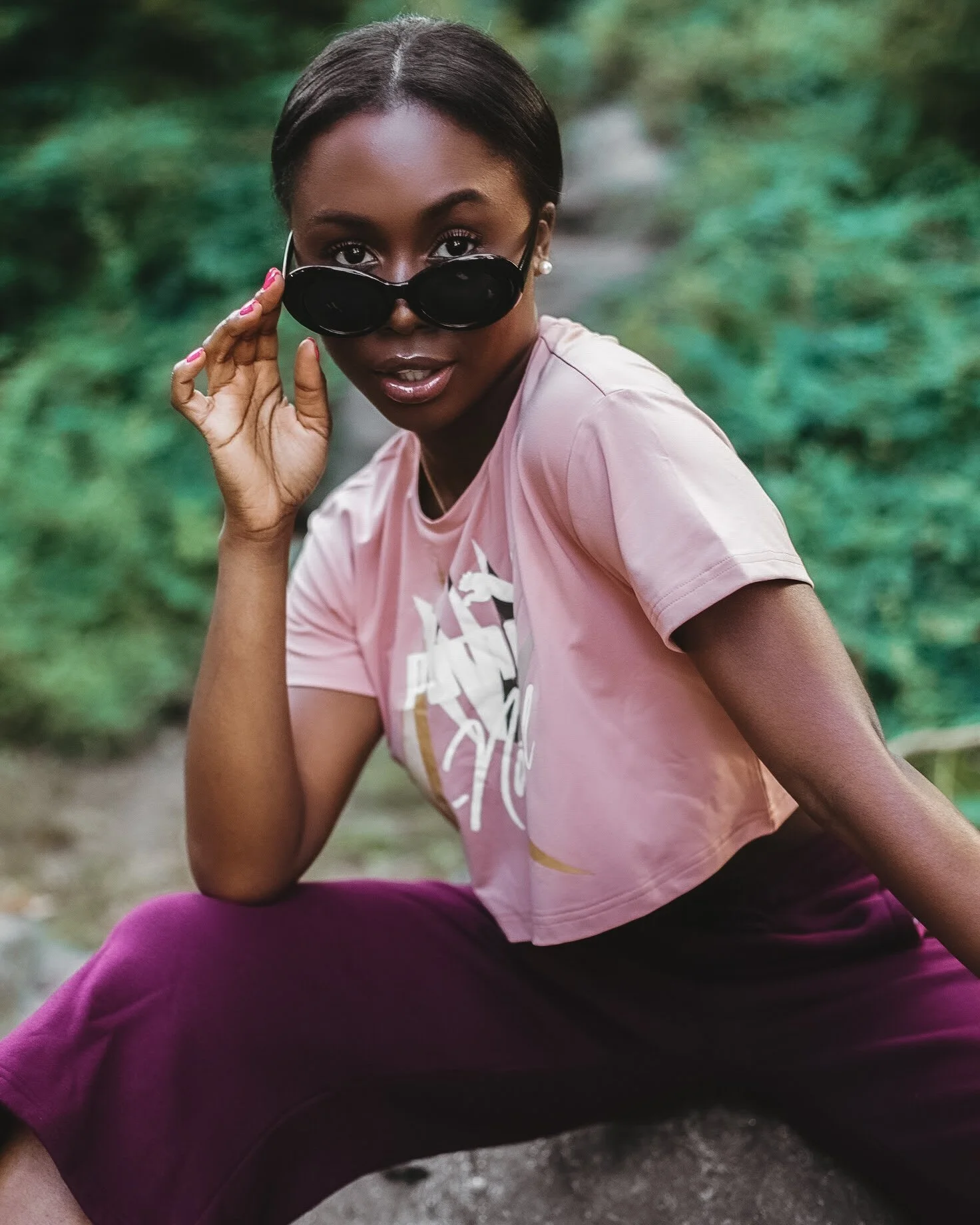 erica something1.JPG