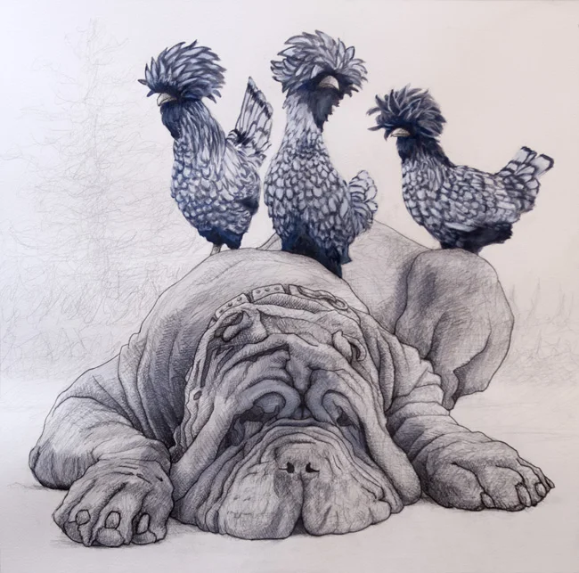 mastiff_and_chickens.jpg