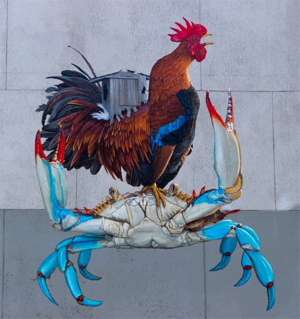 rooster_and_crab.jpg