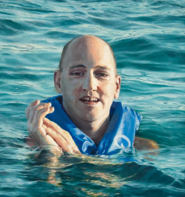 scott.jpg