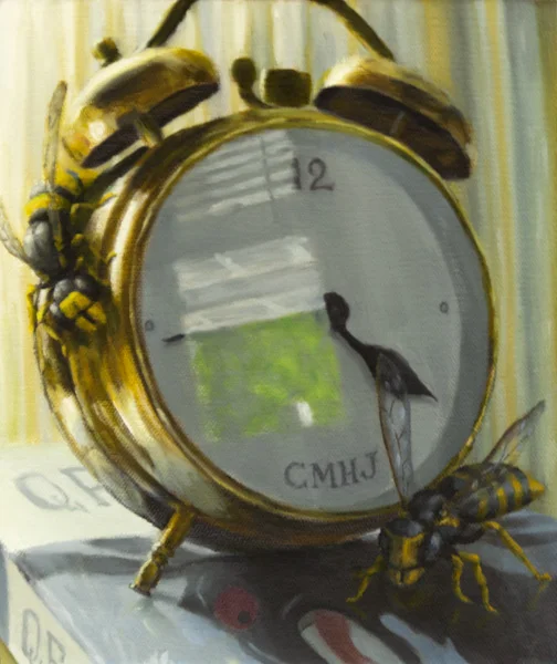 timepiece.jpg