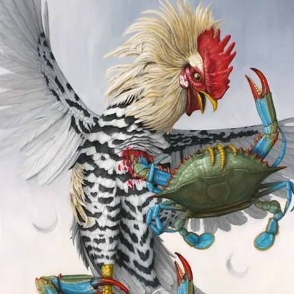 rooster_and_crab.jpg